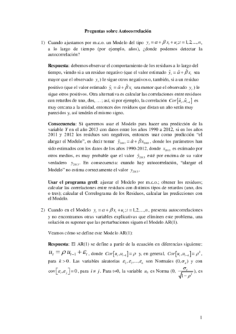 Preguntas sobre Autocorrelación.pdf
