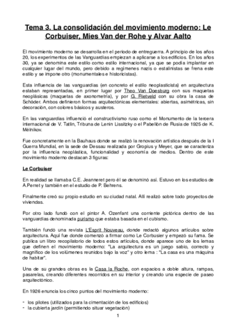 resumen TEDI 2.pdf