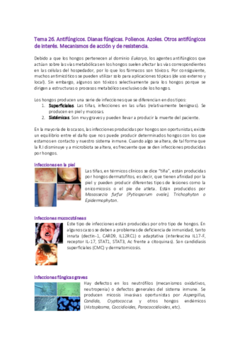 Tema-26-microbiologia.pdf
