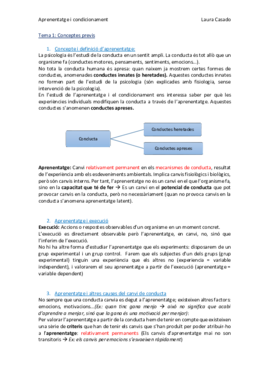 Tema 1_Conceptes previs.pdf