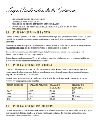 Leyes-Ponderales-de-la-Quimica.pdf