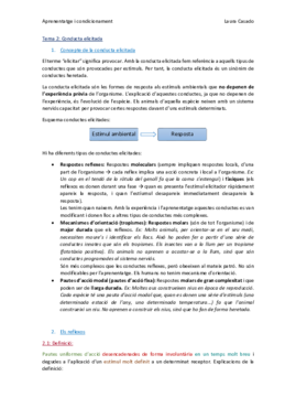 Tema 2_Conducta elicitada.pdf