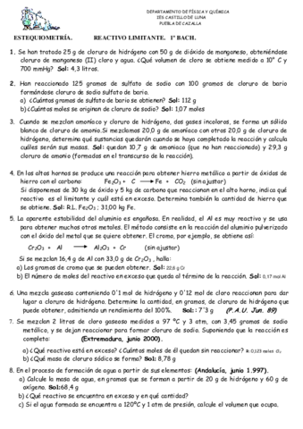 Q03-Reacciones-quimicas-Estequiometria-04-reactivo-limitante.pdf
