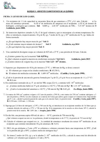 Leyes-basicas-de-la-quimica-3-leyes-de-los-gases.pdf