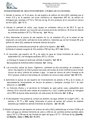 Q03-Reacciones-quimicas-Estequiometria-3-Reactivos-impuros-y-pureza-de-una-muestra.pdf