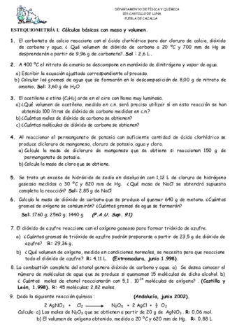 Q03-Reacciones-quimicas-Estequiometria-1-masa-volumen.pdf
