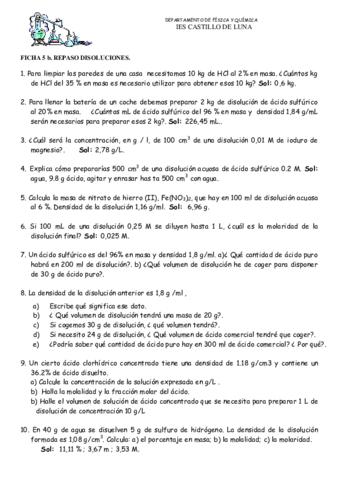 Leyes-basicas-de-la-quimica-5b-repaso-disoluciones.pdf
