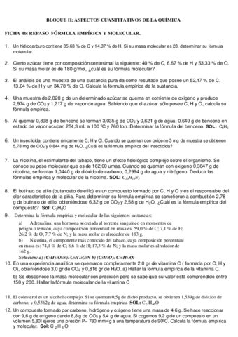 Leyes-basicas-de-la-quimica-Formula-empirica-y-molecular.pdf