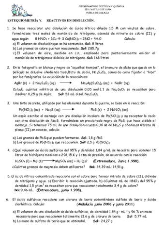 Q03-Reacciones-quimicas-Estequiometria-5-Reactivos-en-disolucion.pdf