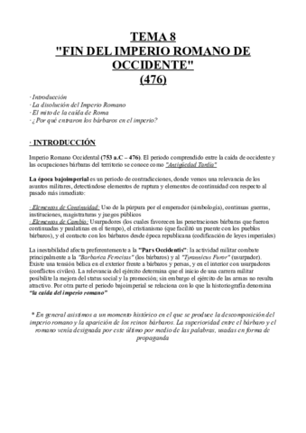 FIN-DEL-IMPERIO-ROMANO-DE-OCCIDENTE.pdf