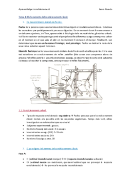 Tema 4_Fonaments del condicionament clàssic_Complet.pdf