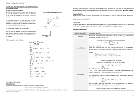 Tema8JointOrderBatchingandPickerRoutingin-Single.pdf