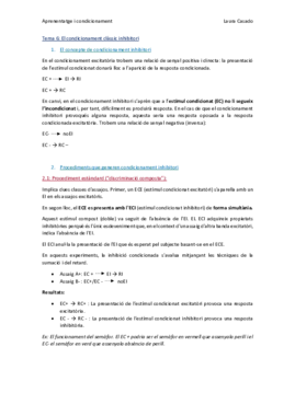 Tema 6_Condicionament inhibitori_Completdocx.pdf