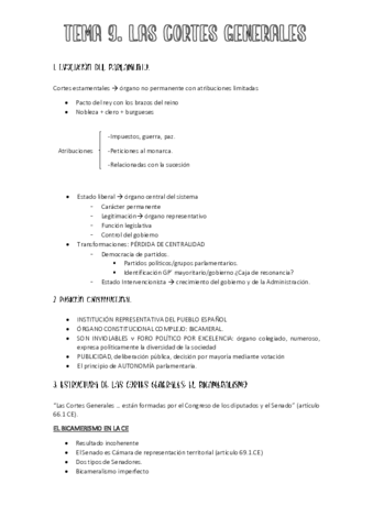 Tema-9.pdf