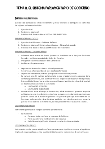 TEMA-8-EL-SISTEMA-PARLAMENTARIO-DE-GOBIERNO.pdf