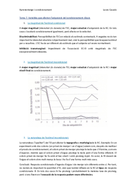 Tema 7_Variables que afecten a l'adquisició del condicionament clàssic_Complet.pdf