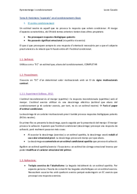 Tema 8_Fenòmens “especials” en el condicionament clàssic.pdf