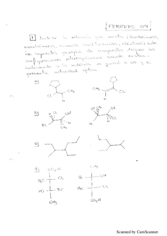 NuevoDocumento 2017-02-06 (1).pdf