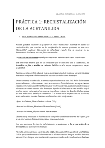 MEMORIA-1-RECRISTALIZACION-.pdf