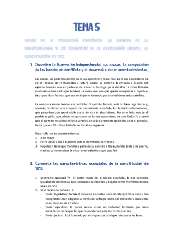 LA-CRISIS-DEL-ANTIGUO-REGIMEN.pdf