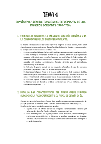 EL-REFORMISMO-BORBONICO.pdf