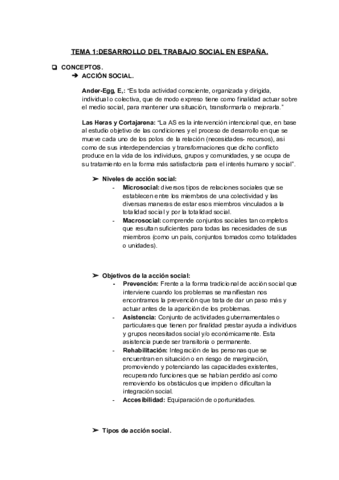 TEMA-1.pdf