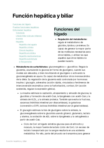 T06-Funcinhepticaybiliar.pdf
