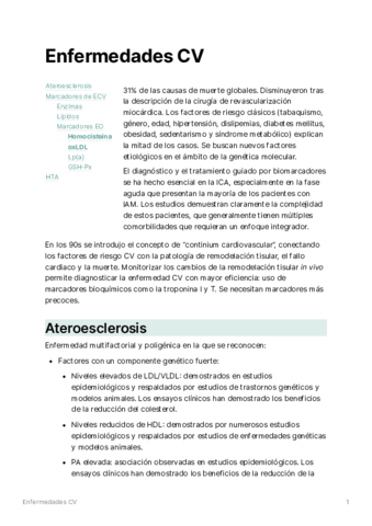 T08-EnfermedadesCV.pdf