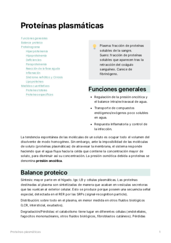 T05-Protenasplasmticas.pdf