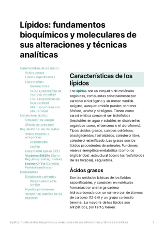 T03-Lpidosfundamentosbioqumicosymolecularesdesusalteracionesytcnicasanalticas.pdf