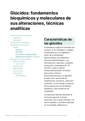 T02-Glcidosfundamentosbioqumicosymolecularesdesusalteracionestcnicasanalticas.pdf
