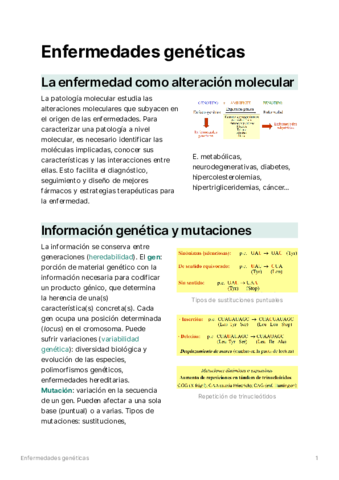 T01-Enfermedadesgenticas.pdf