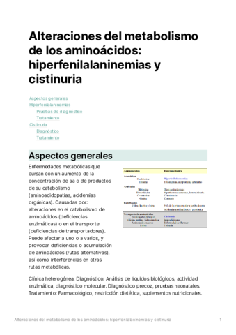 S04-Alteracionesdelmetabolismodelosaminocidoshiperfenilalaninemiasycistinuria.pdf