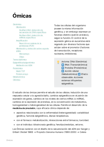 S01-Omicas.pdf