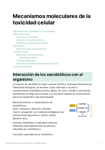 S07-Mecanismosmolecularesdelatoxicidadcelular.pdf