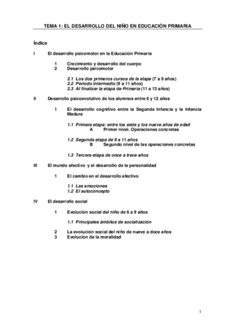 Tema-I-El-desarrollo-del-nino-en-educacion-Primaria-2019-2020-3.pdf