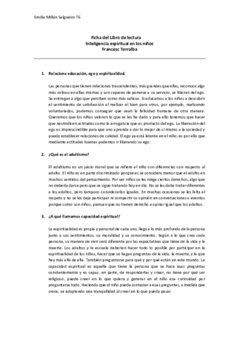 Ficha-del-Libro-de-lectura.pdf