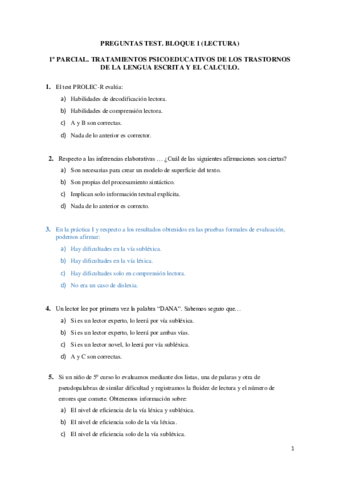 Preguntas-Parcial-Bloque-1.pdf