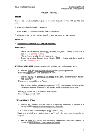5-ingles-t1.pdf