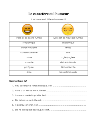 LE-CARACTERE-Vocabulaire-et-exercices1681c9cc2db4352e0fbb556b18604a3e.pdf