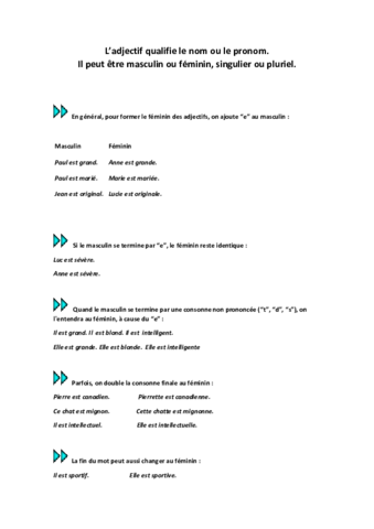 LE-GENRE-DES-ADJECTIFS-Grammaire031f680ff6b061bc43c93613b8f1107f.pdf
