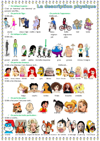 LA-DESCRIPTION-PHYSIQUE-Vocabulaire-et-grammaire1d5a2c1adb44a1413df06c181f6b2820.pdf