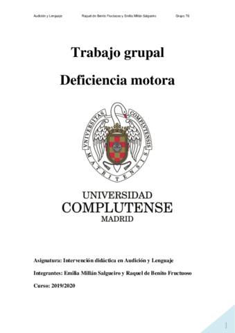 DeficienciaMotoraEmiliayRaquel.pdf