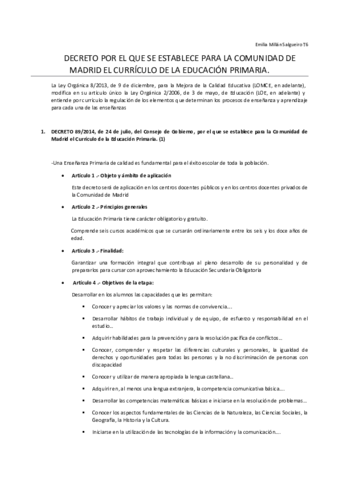 curriculoterminadoemiliac.pdf