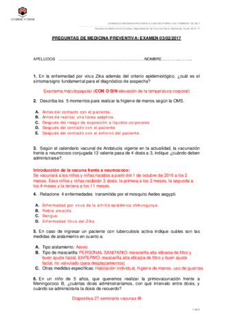 PREGUNTAS DE MEDICINA PREVENTIVA EXAMEN 03-02-207.SOLUCIONES MOODLE.pdf