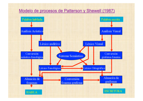 Tema10-NEURPSICOLOGIA-COGNITIVA-SUPUESTOS-Y-MODELOS.pdf