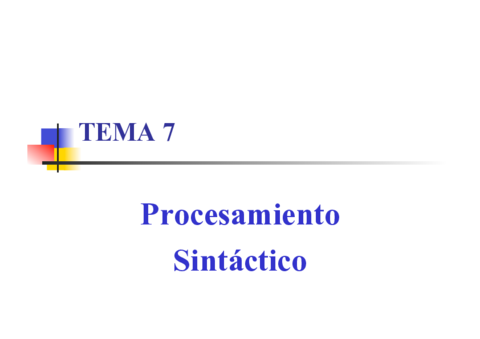 Tema7-PROCESAMIENTO-SINTACTICO.pdf
