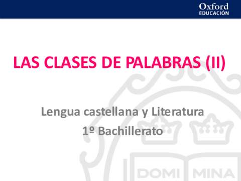 Las-clases-de-palabras-II91f7124f97bd45103e608158af6c08a8.pdf