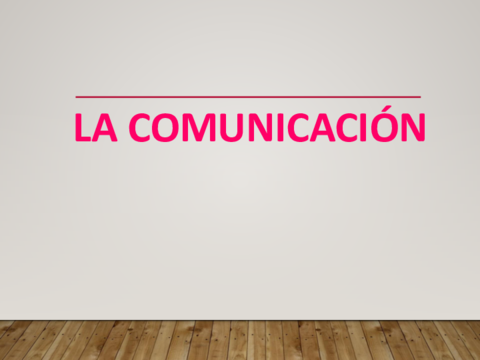 La-comunicacion1a91dd7a8da6b80c8a2ea56ad49f34cb.pdf