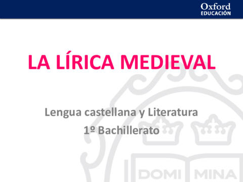 La-lrica-medieval7987a4d40ef978c29d8cd14ba5fa813a.pdf